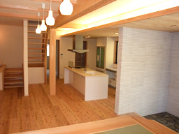 ���ꌧ���Îs�H���X���c�H���X�{�H��