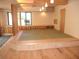 ���ꌧ���Îs�̍H���X���c�H���X�{�H��