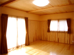 �V�z�{�H��