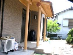 �V�z�{�H��