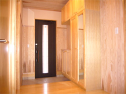 �V�z�{�H��