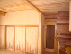 �V�z�{�H��