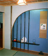 �a���V�z�{�H��