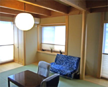 �a���V�z�{�H��