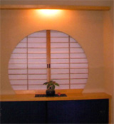 �a���V�z�{�H��