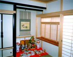 �a���V�z�{�H��