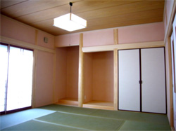 �a���V�z�{�H��