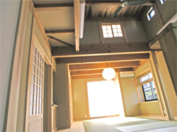 �V�z�{�H��