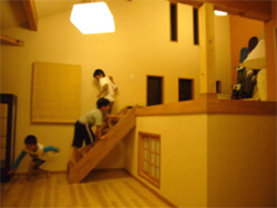 �V�z�{�H��