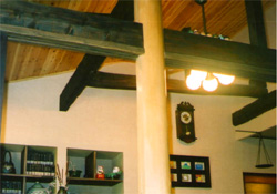 �Ö��Ǝ{�H��