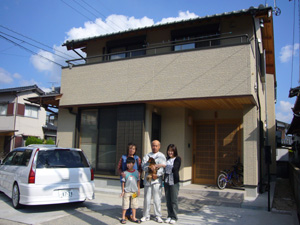 �V�z�{�H��