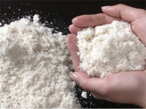 �a���f��